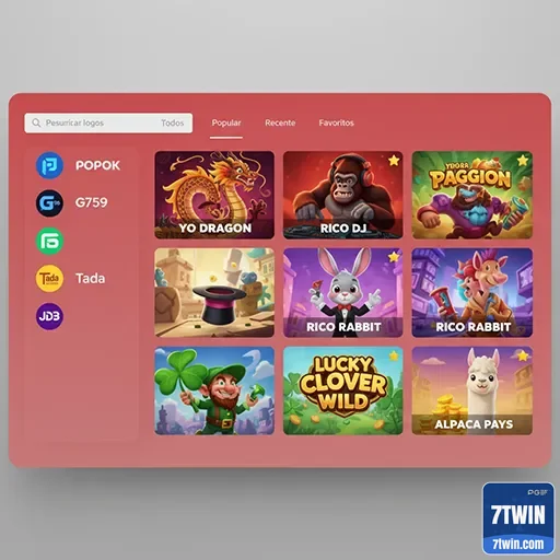7twin - premium aplicativo premium - Bônus pelo App