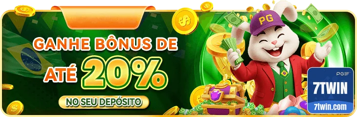 Domine o Jogo com 7twin: Tecnologia e Emoção em Sintonia