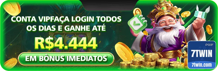 7twin - aproveitar em premium apostas esportivas - Apostas ao Vivo