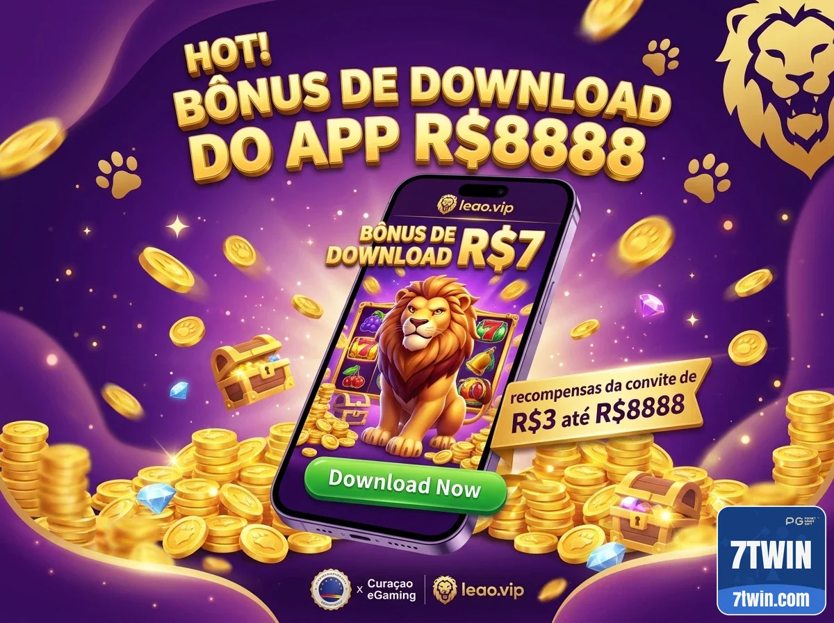 7twin - jogos de cassino - Mesas VIP