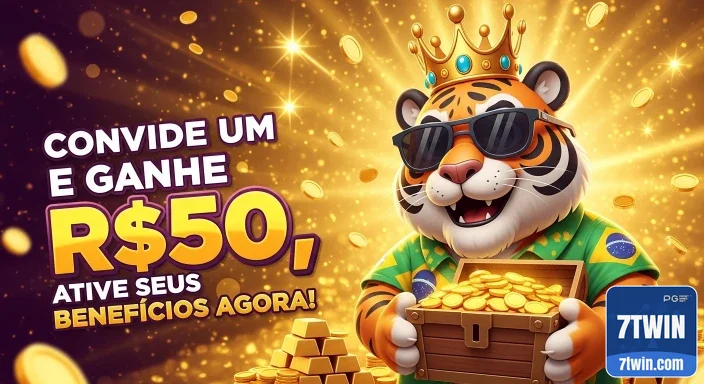 7twin - descobrir em elegante jogos de cassino - Slots e Roleta