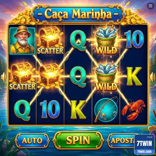 7twin - explorar os melhores jogos de mesa - Gates of Olympus