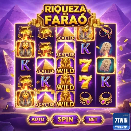 7twin - jogos de mesa - Jogos com Bônus