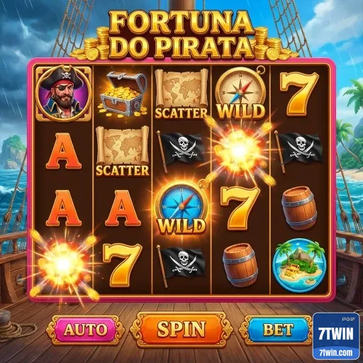 7twin - explorar os melhores jogos de mesa - Fortune Tiger e Aviator