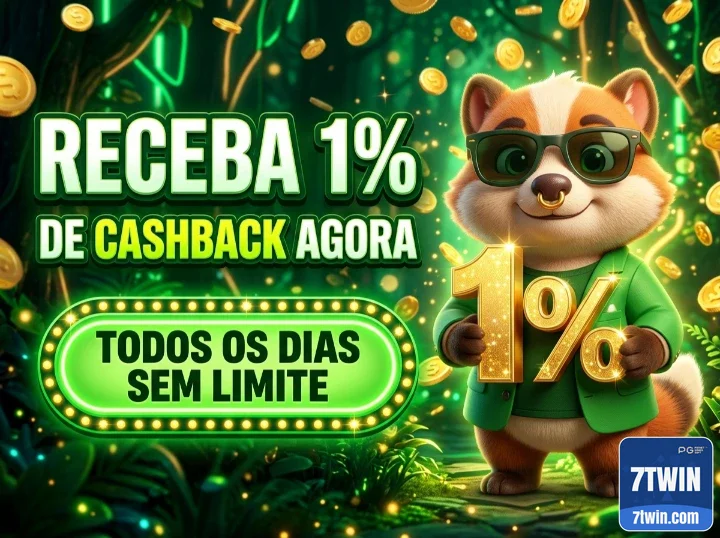 Domine o Jogo com 7twin: Tecnologia e Emoção em Sintonia