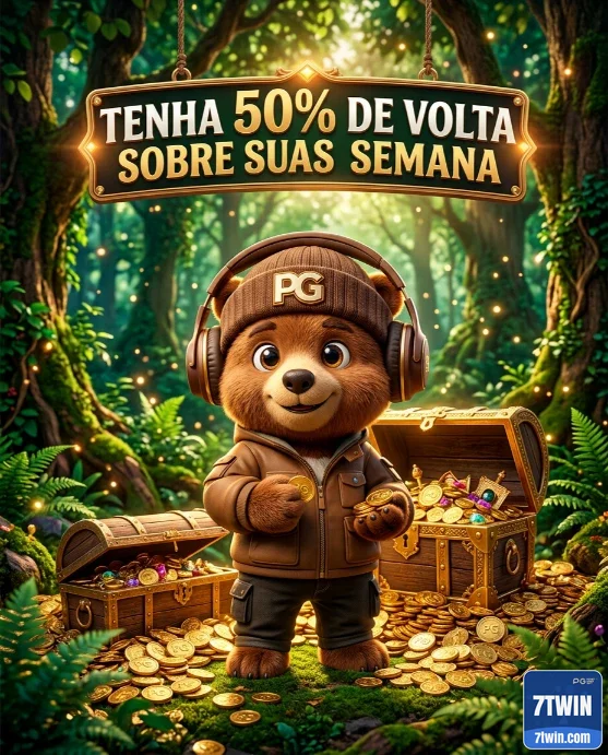 7twin - experiência de jogo - Interface do Cassino