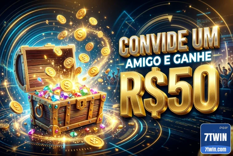 Domine o Jogo com 7twin: Tecnologia e Emoção em Sintonia