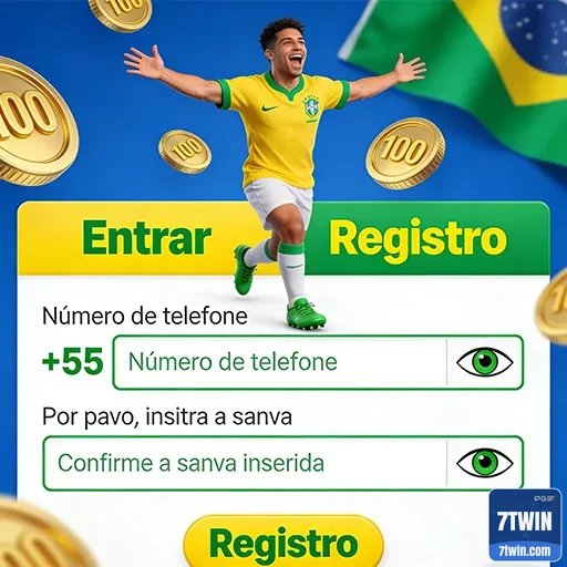 7twin - login premium - Entrar na Conta