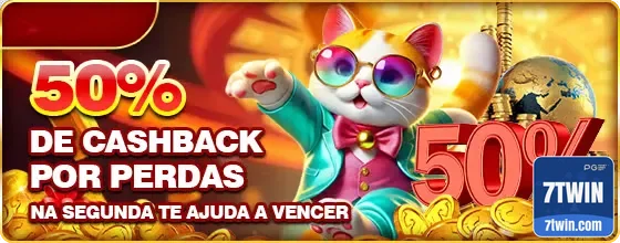 7twin - experimentar a confiável plataforma de jogos - Saques via Pix