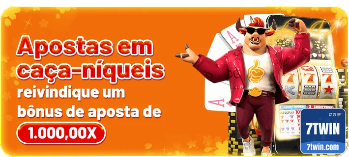 7twin - explorar premiado jogo