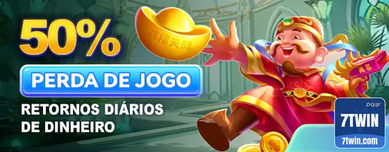 7twin - experimentar exclusivo jogo