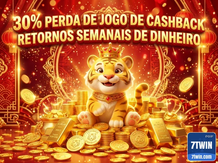 7twin - aproveitar emocionante jogo