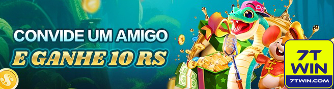 Experimente o Cashback no 7twin.com