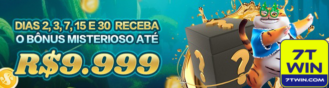 Desafios Empolgantes no 7twin.com