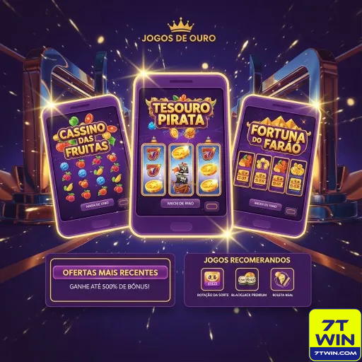 Vantagens VIP Exclusivas