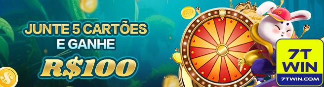 Promoções Confiáveis 7twin.com