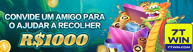 Experiência Promoções 7twin.com