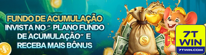 Prêmios Promoções 7twin.com